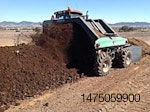 compost-turner-1303PIpoultrylitter1.jpg