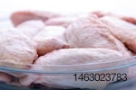 Raw-poultry-data-flawed-1306USAfoodsafety