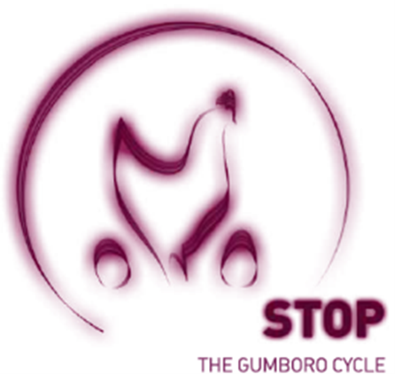 NATIVE_Ceva_stop gomburo logo