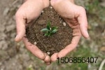 sustainable-agriculture-1403FMsummit
