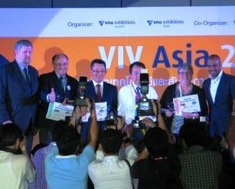VIV-Asia-Award-Vivasia2
