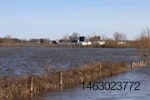 flooded-corn-field-1304FMmidwestflood