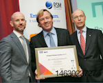C:UsersgraberPicturesMeyn-Europe-Award1311PImeyn.gif