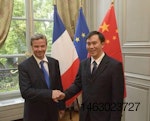 ceva-china-agreement-1306PInews