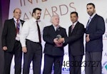 midamar-turkey-award-1303PImidamaraward