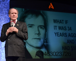 Alltech-Pearse-Lyons-1405USALyons.gif