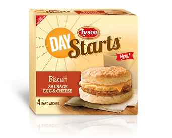 Tyson-Day-Starts-1402USAdaystarts.gif