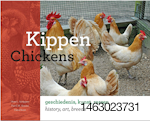 Kippen-Chickens-book-1405PIbook.gif