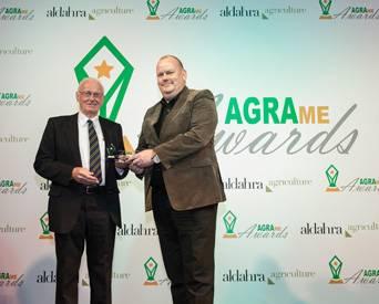 agrame-award-1304PInews