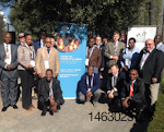 IEC-FAO-SouthAfrica-1406EGG.gif