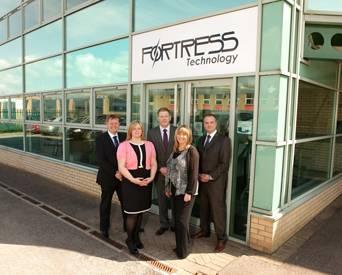 fortress-sales-team-1305PInews