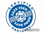 safe-food-logo-1305FInews