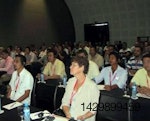 cobb-vantrass-seminar-1302PI