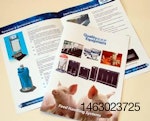 qualityequipment-brochure-1305PIGnews