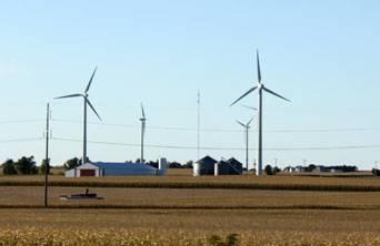 farm-windmills-1405USAusda.jpg