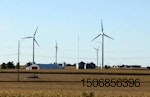farm-windmills-1405USAusda.jpg