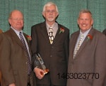 CPI-Prairie-Gold-Award-1312USAcpi.gif