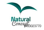 natural-concept-1301PInaturalconcept
