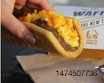 Waffle-Taco-1406EIfoodservice.jpg