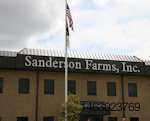 1304-USA-SandersonComplex.gif