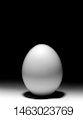 egg-1501USAconference.jpg