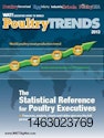 poultry-trends-cover-1310PIpoultrytrends.jpg