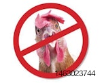 Avian influenza ban poultry shortage.jpg