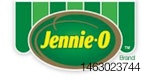 jennie-o-logo-1505USAnews.jpg