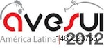1203IAavesui_logo