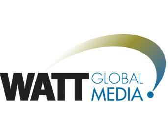 WATT-global-media-logo