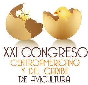1108IANewsCongresoCentroamericano