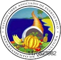 Nueva Oficina de Inspección de Carne de Pollo en Puerto Rico