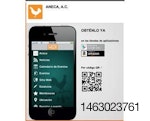 Aneca-app-1408IANoticias
