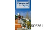 Guayaquil-1206IANoticias