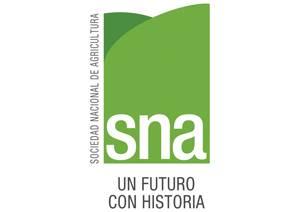 Sociedad-Nacional-Agricultura-chilena-1203IANoticias