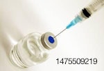 vacuna-1207IANoticias