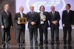 Avimex-Premio-1206IANoticias1