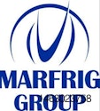 Marfrig-1203IANoticias