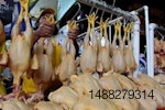 carne-ave-Venezuela-1203IANoticias