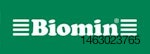 Biomin-1204IANoticias