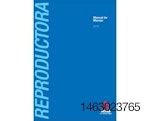 Manual-Reproductora-1403IANoticias.jpg