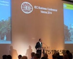 IEC-Conference-1403IANoticias