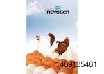 huevo-Novogen-1204IANoticias