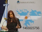 Cristina-Fernandez-1204IANoticias