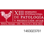 Seminario-Produccion-Aviar-1403IANoticias