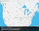 avian-influenza-map-1503USAnews.JPG
