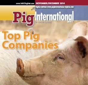 pig-top-companies1411PIGmagcover.JPG