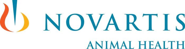 Novartis Animal Health US | WATTPoultry