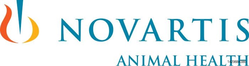 Novartis Animal Health US | WATTPoultry