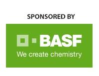BASF sponsor logo